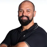 Foto de Bruno