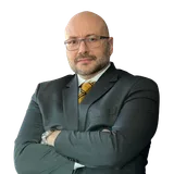 Foto de Raphael Cataldo Siston