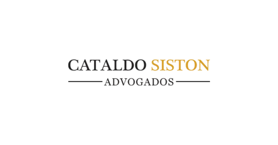 Cliente Orked 9